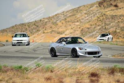 media/May-03-2025-Speed Ventures (Sat) [[ededc6c3fe]]/Black Group/Session 3 (Turn 10 and StartFinish)/